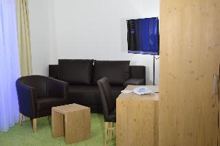 Burgstube Feldberg fotoÄŸrafÄ±