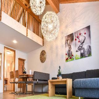 Burgstube Feldberg fotoÄŸrafÄ±