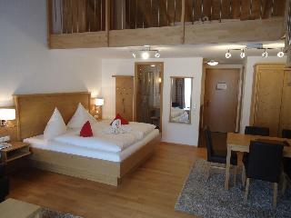 Burgstube Feldberg fotoÄŸrafÄ±
