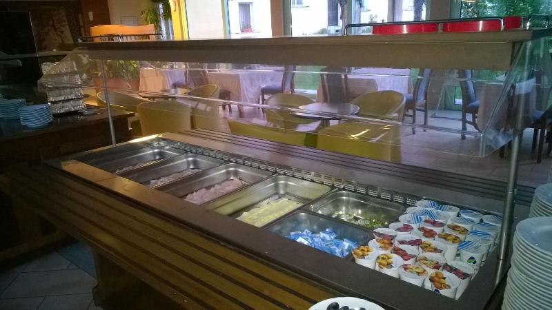 Ariotto - Bar