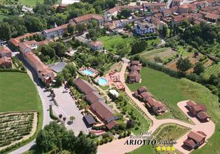 Ariotto fotoÄŸrafÄ±