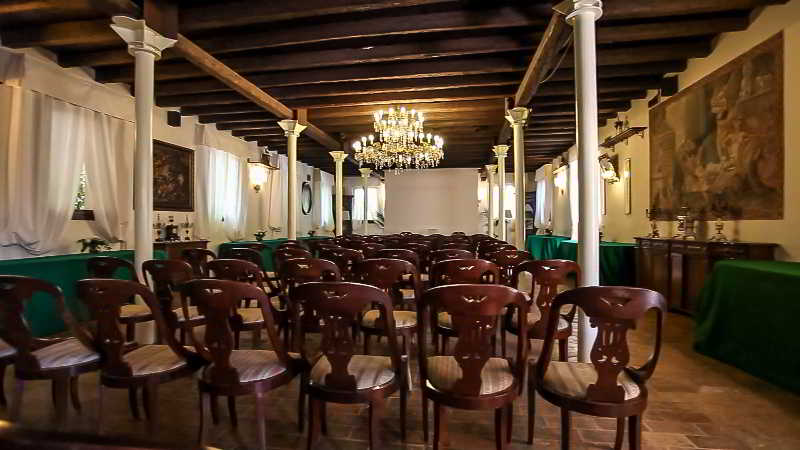 Villa Luppis fotoÄŸrafÄ±