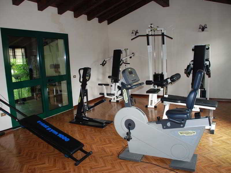 Villa Luppis fotoÄŸrafÄ±