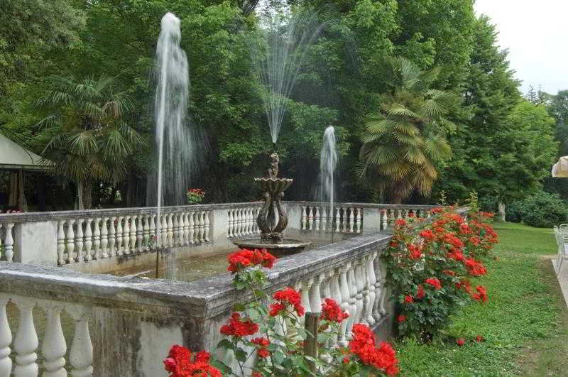 Villa Luppis fotoÄŸrafÄ±
