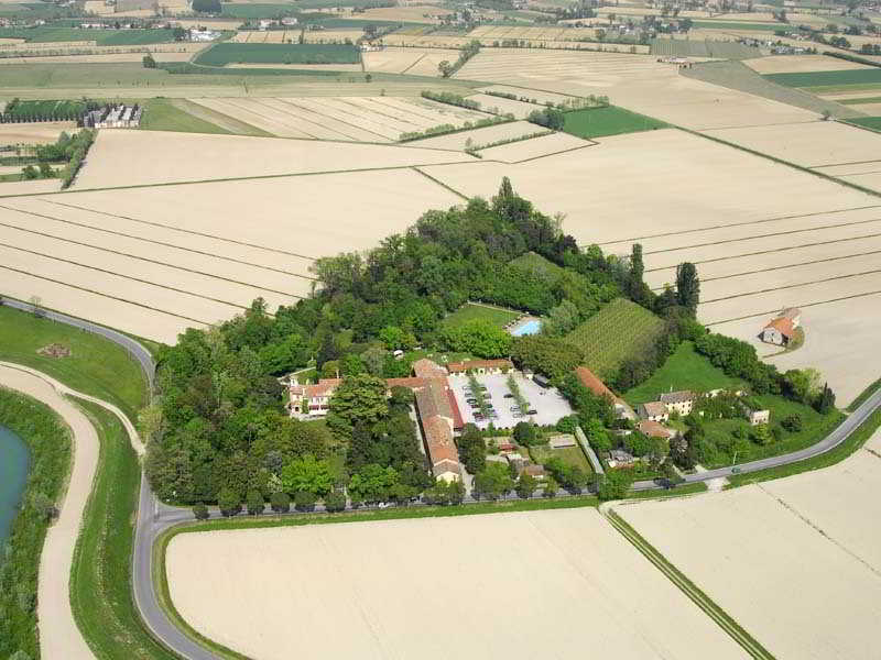 Villa Luppis fotoÄŸrafÄ±
