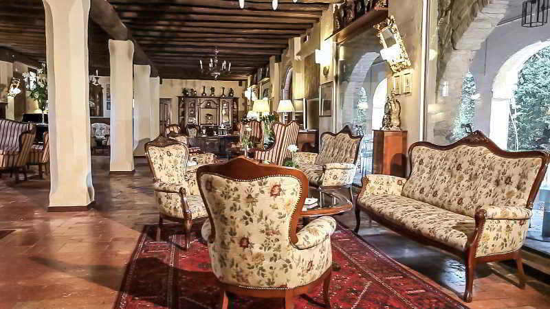 Villa Luppis fotoÄŸrafÄ±