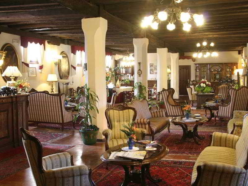 Villa Luppis fotoÄŸrafÄ±