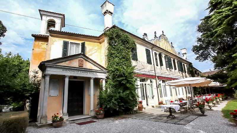 Villa Luppis fotoÄŸrafÄ±