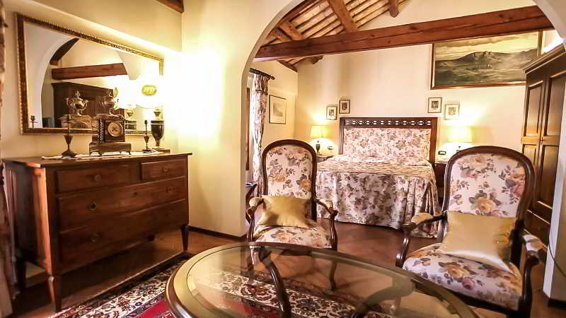 Villa Luppis fotoÄŸrafÄ±