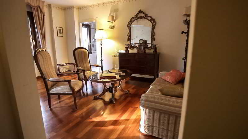 Villa Luppis fotoÄŸrafÄ±