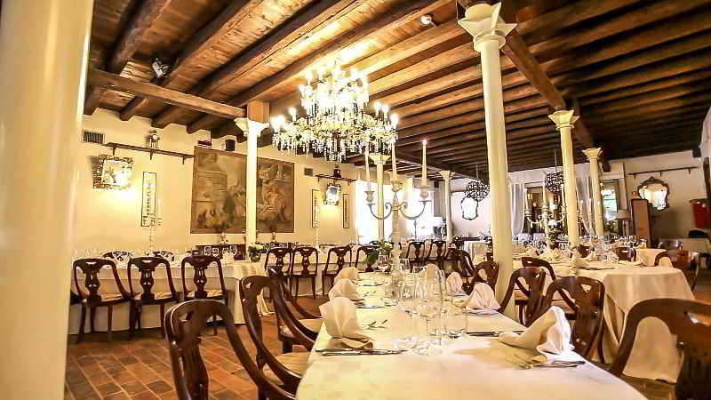 Villa Luppis fotoÄŸrafÄ±