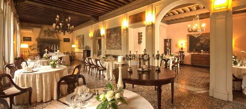 Villa Luppis fotoÄŸrafÄ±