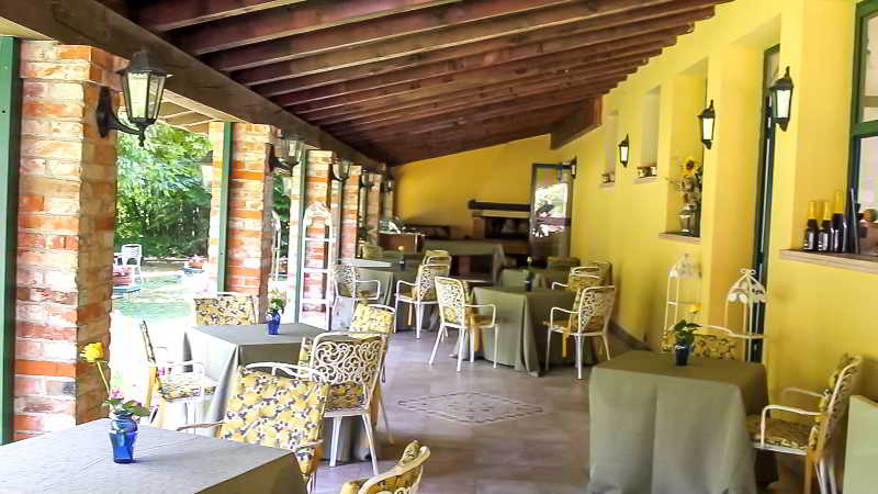 Villa Luppis fotoÄŸrafÄ±