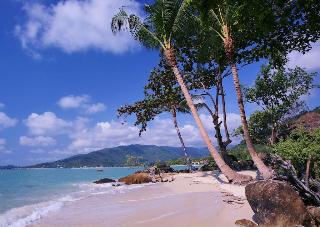 Lamai Bay View Resort fotoÄŸrafÄ±