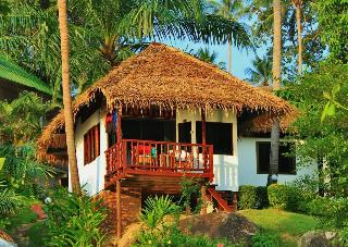 Lamai Bay View Resort fotoÄŸrafÄ±