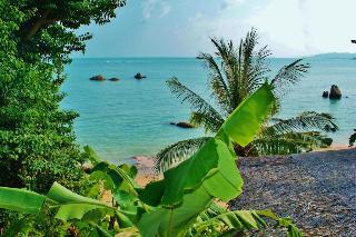 Lamai Bay View Resort fotoÄŸrafÄ±