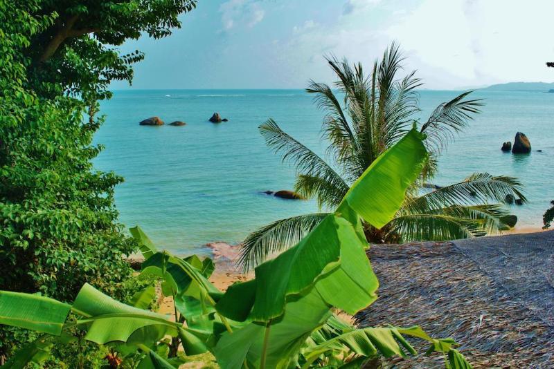 Lamai Bay View Resort - Genel