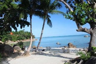 Lamai Bay View Resort fotoÄŸrafÄ±