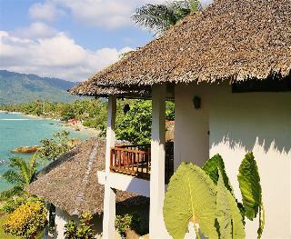 Lamai Bay View Resort fotoÄŸrafÄ±