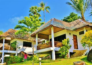 Lamai Bay View Resort fotoÄŸrafÄ±