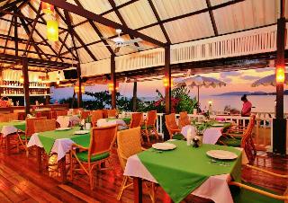 Lamai Bay View Resort fotoÄŸrafÄ±