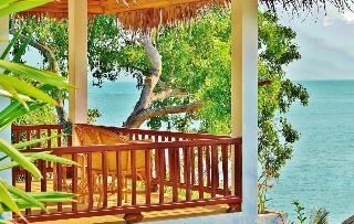 Lamai Bay View Resort fotoÄŸrafÄ±