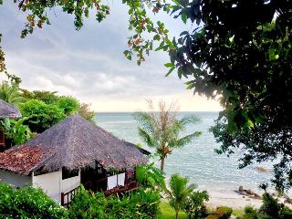Lamai Bay View Resort fotoÄŸrafÄ±