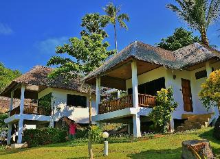 Lamai Bay View Resort fotoÄŸrafÄ±