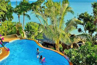 Lamai Bay View Resort fotoÄŸrafÄ±