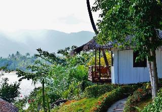 Lamai Bay View Resort fotoÄŸrafÄ±