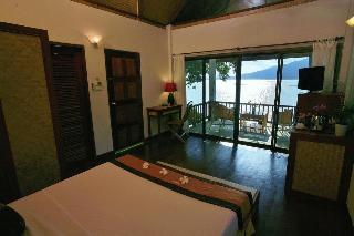 Lamai Bay View Resort fotoÄŸrafÄ±
