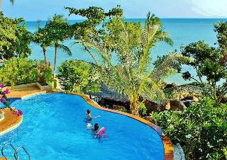 Lamai Bay View Resort fotoÄŸrafÄ±