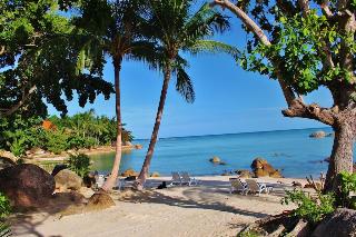 Lamai Bay View Resort fotoÄŸrafÄ±
