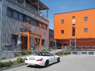 Orange fotoÄŸrafÄ±