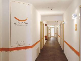 Orange fotoÄŸrafÄ±