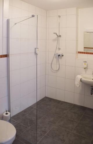 Orange fotoÄŸrafÄ±