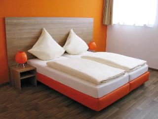 Orange fotoÄŸrafÄ±