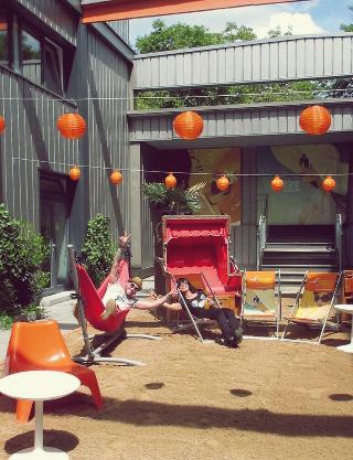 Orange fotoÄŸrafÄ±