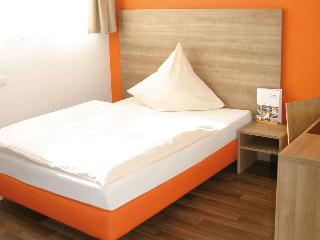 Orange fotoÄŸrafÄ±