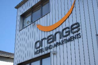 Orange fotoÄŸrafÄ±