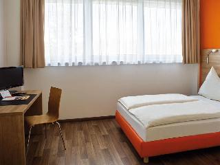 Orange fotoÄŸrafÄ±
