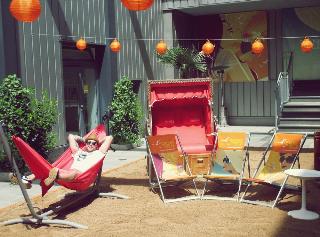 Orange fotoÄŸrafÄ±