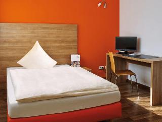 Orange fotoÄŸrafÄ±