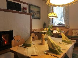 Schwarzwald-Pension Kräutle fotoÄŸrafÄ±