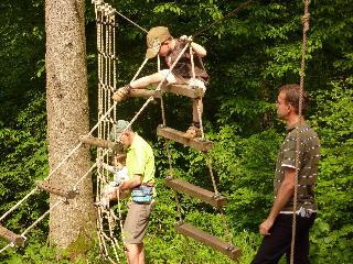 Schwarzwald-Pension Kräutle fotoÄŸrafÄ±