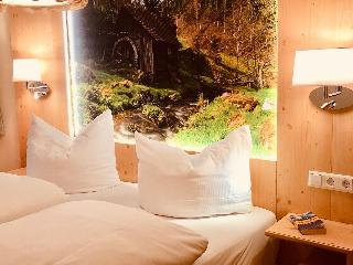 Schwarzwald-Pension Kräutle fotoÄŸrafÄ±