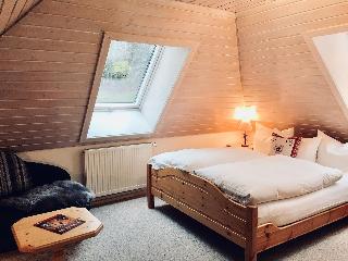Schwarzwald-Pension Kräutle fotoÄŸrafÄ±