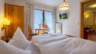 Schwarzwald-Pension Kräutle fotoÄŸrafÄ±