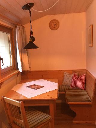 Schwarzwald-Pension Kräutle fotoÄŸrafÄ±