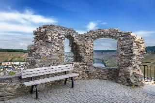 Garni Haus Weiskopf fotoÄŸrafÄ±